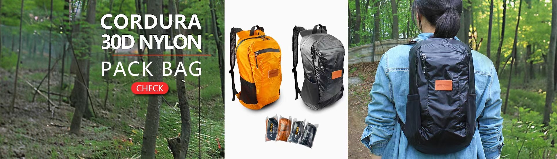 Chine le meilleur équipement extérieur en ventes