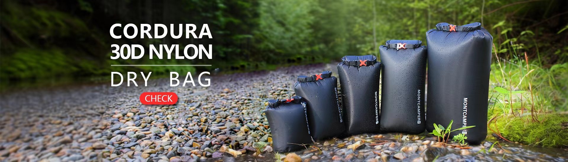 Chine le meilleur  en ventes