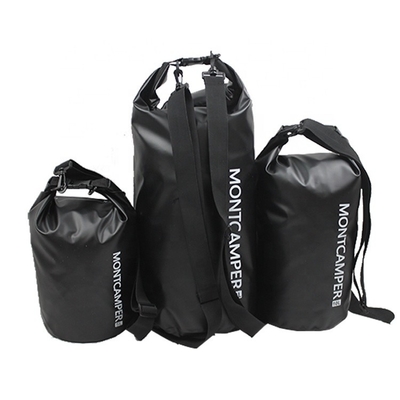 Thick Durable Waterproof Dry Bag OEM Waterproof Bag For Swimming