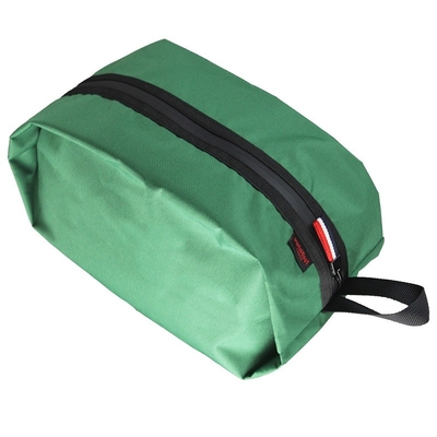 300D Oxford Camping Accessoires Pour le camping