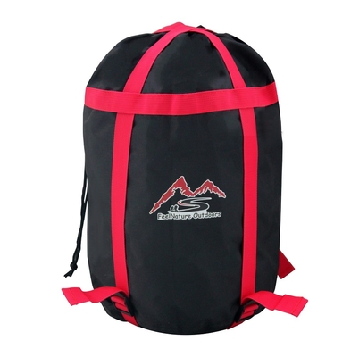 qualité Oem Accessoires de camping Sac de compression Kite portable étanche usine