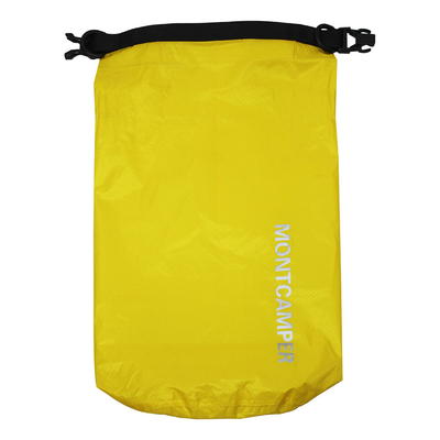 Sac sec en nylon ultra léger pour la randonnée en plein air avec service OEM accepté